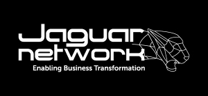 Téléphonie VoIP Jaguar Network