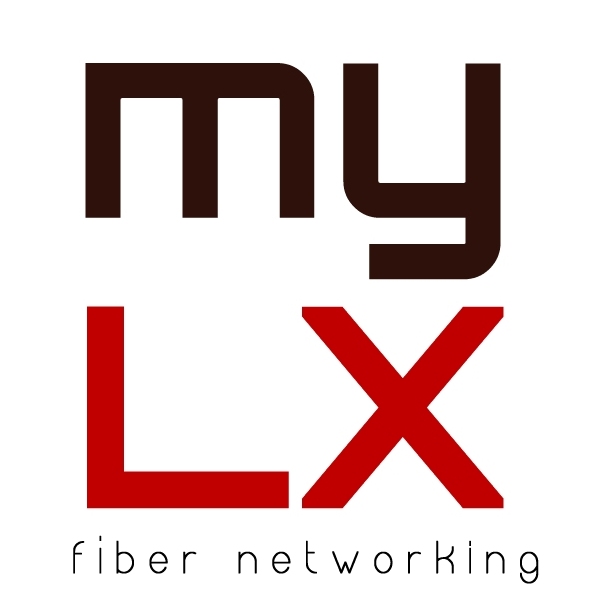 Téléphonie VoIP myLX
